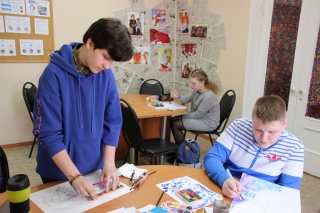 рисуют старшие17.jpg рисуют старшие17.jpg